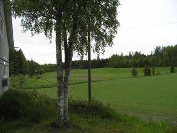 Фото номера Дом для отпуска Дома для отпуска Holiday Home Lehtoniemi г. Tallnäs 35