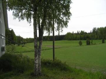 Фото номера Дом для отпуска Дома для отпуска Holiday Home Lehtoniemi г. Tallnäs 15
