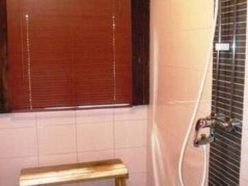 Фото номера Дом для отпуска Дома для отпуска Holiday Home Päivärinne г. Tallnäs 20
