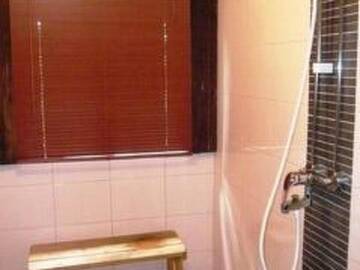 Фото номера Дом для отпуска Дома для отпуска Holiday Home Päivärinne г. Tallnäs 9