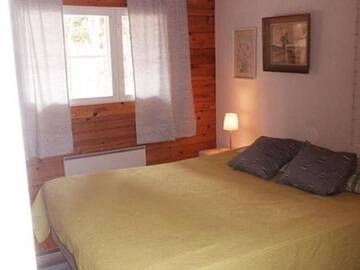 Фото номера Дом для отпуска Дома для отпуска Holiday Home Lohjanherra г. Tallnäs 52