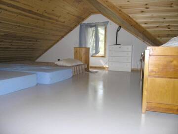 Фото номера Дом для отпуска Дома для отпуска Holiday Home Lohjanherra г. Tallnäs 19