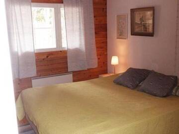 Фото номера Дом для отпуска Дома для отпуска Holiday Home Lohjanherra г. Tallnäs 26